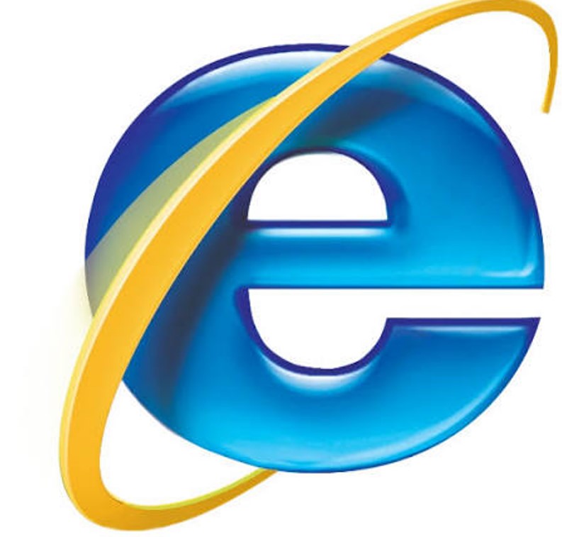 internet explorr.jpg